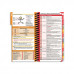 PApocket® Physician Assistant Mini Edition 